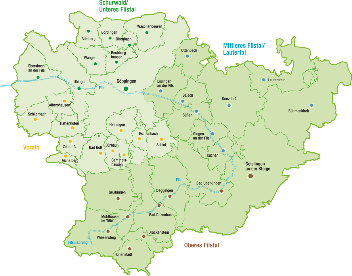 karte-gemeinden-energie-agentur-web2