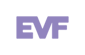 Logo EVF
