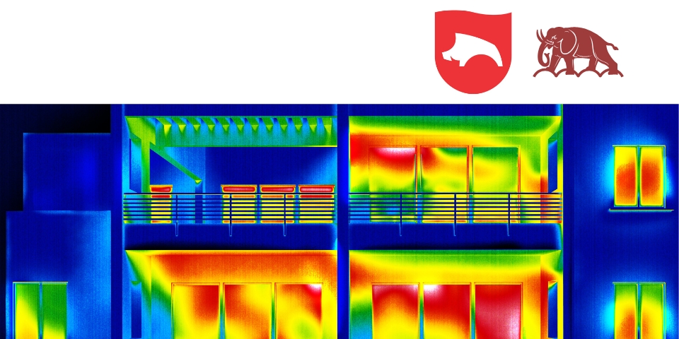 Thermografie-Wochen Kuchen und Ebersbach an der Fils