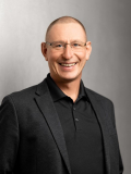 Wernher Roesler