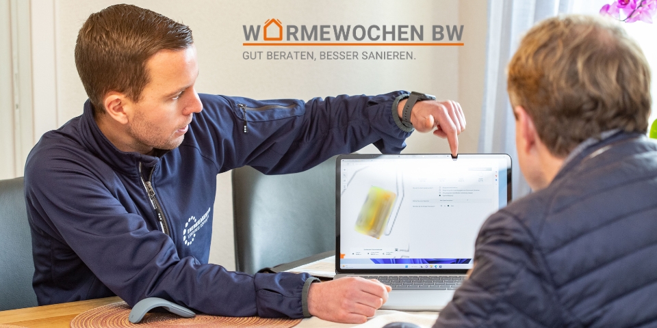 Wärmewochen BW 2025