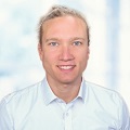 Maximilian Diesel