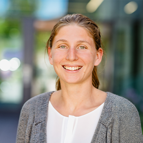 Lena Trapp Lena Trapp