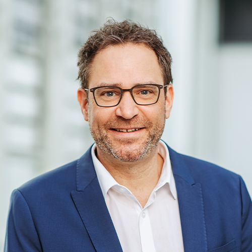 Timm Engelhardt Timm Engelhardt